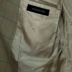 Jones New York Blazer